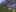 Game screenshot thumbnail 3
