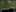 Game screenshot thumbnail 5