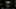 Game screenshot thumbnail 4
