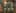 Game screenshot thumbnail 1