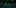 Game screenshot thumbnail 4