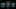 Game screenshot thumbnail 5