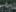Game screenshot thumbnail 3