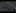 Game screenshot thumbnail 4
