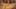 Game screenshot thumbnail 2
