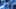Game screenshot thumbnail 1