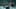 Game screenshot thumbnail 1