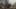 Game screenshot thumbnail 2