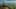 Game screenshot thumbnail 2