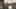 Game screenshot thumbnail 4