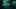 Game screenshot thumbnail 4
