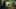 Game screenshot thumbnail 3