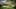 Game screenshot thumbnail 5