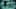 Game screenshot thumbnail 4