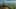 Game screenshot thumbnail 2