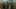 Game screenshot thumbnail 1