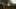 Game screenshot thumbnail 2