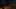 Game screenshot thumbnail 1
