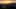 Game screenshot thumbnail 2