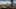 Game screenshot thumbnail 2