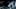 Game screenshot thumbnail 1
