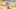 Game screenshot thumbnail 4
