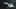 Game screenshot thumbnail 2