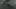 Game screenshot thumbnail 3
