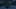 Game screenshot thumbnail 5