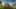 Game screenshot thumbnail 1