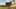 Game screenshot thumbnail 2