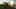 Game screenshot thumbnail 4