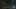 Game screenshot thumbnail 4