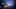 Game screenshot thumbnail 5