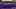 Game screenshot thumbnail 1
