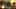 Game screenshot thumbnail 2
