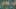 Game screenshot thumbnail 1