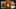 Game screenshot thumbnail 2