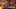 Game screenshot thumbnail 5