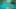 Game screenshot thumbnail 4