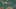Game screenshot thumbnail 5