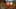 Game screenshot thumbnail 5