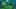 Game screenshot thumbnail 3