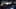 Game screenshot thumbnail 3