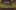 Game screenshot thumbnail 5