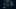 Game screenshot thumbnail 5