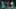 Game screenshot thumbnail 1