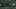 Game screenshot thumbnail 1