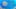 Game screenshot thumbnail 2
