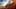 Game screenshot thumbnail 1